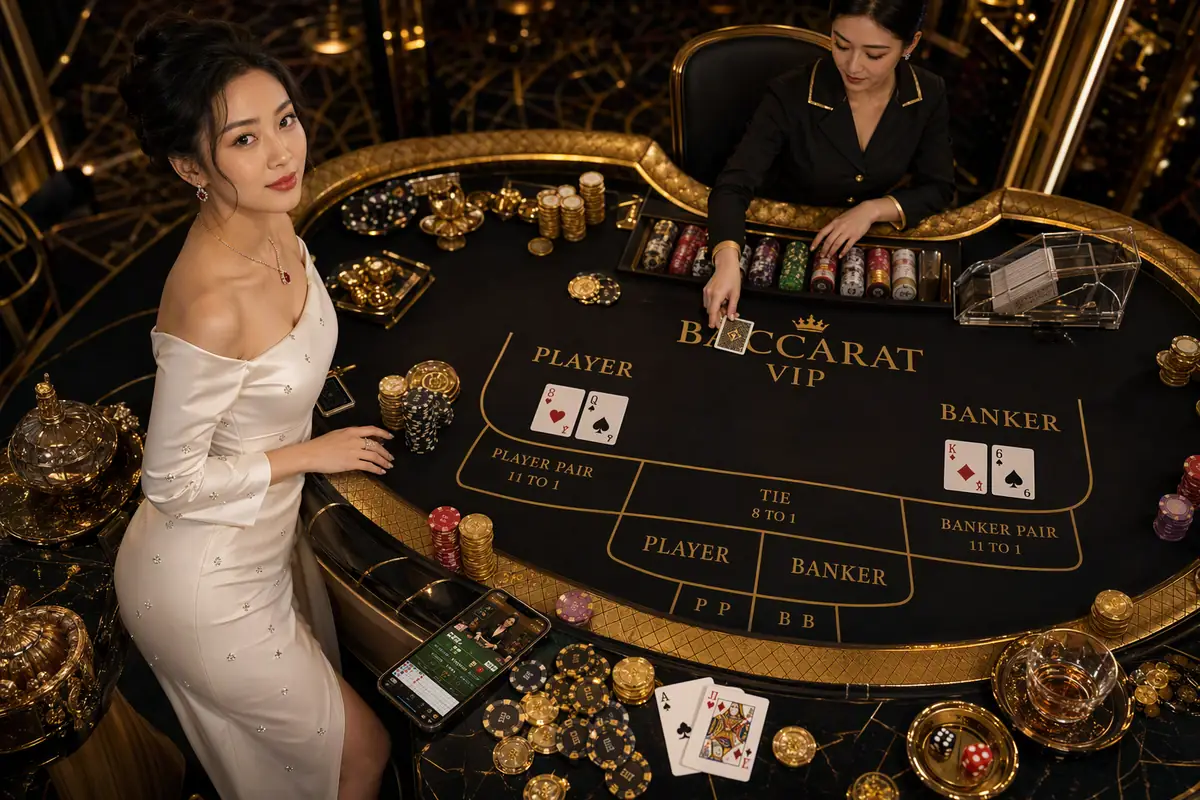ga567 – nhà cung cấp game hàng đầu