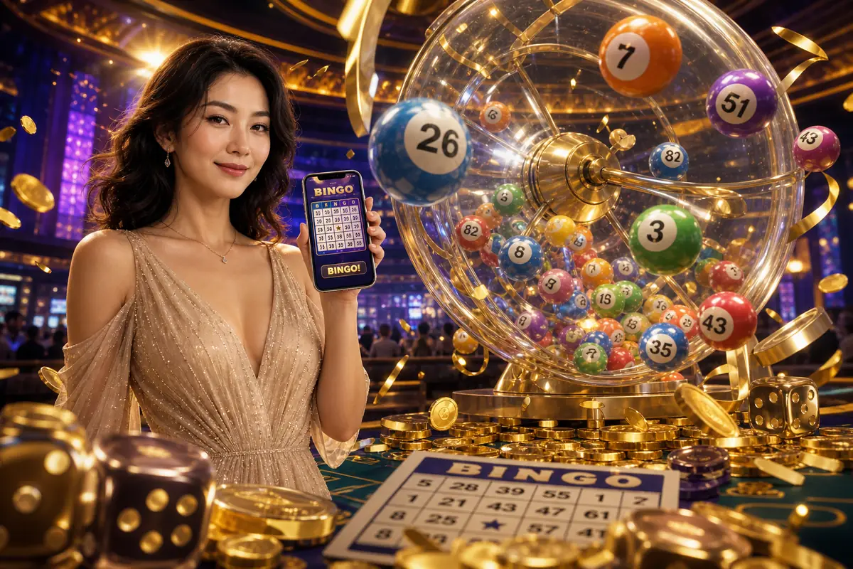 ga567 – nền tảng casino trực tuyến