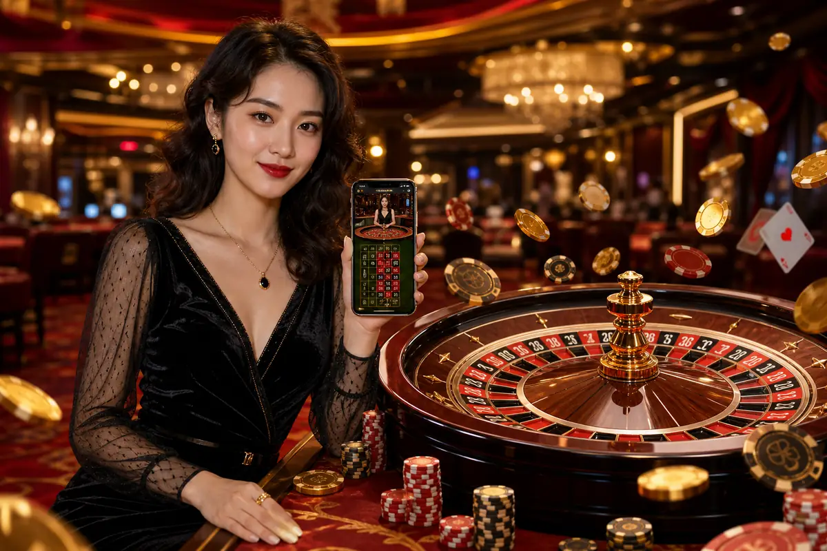 ga567 – rút tiền nhanh qua MoMo ZaloPay
