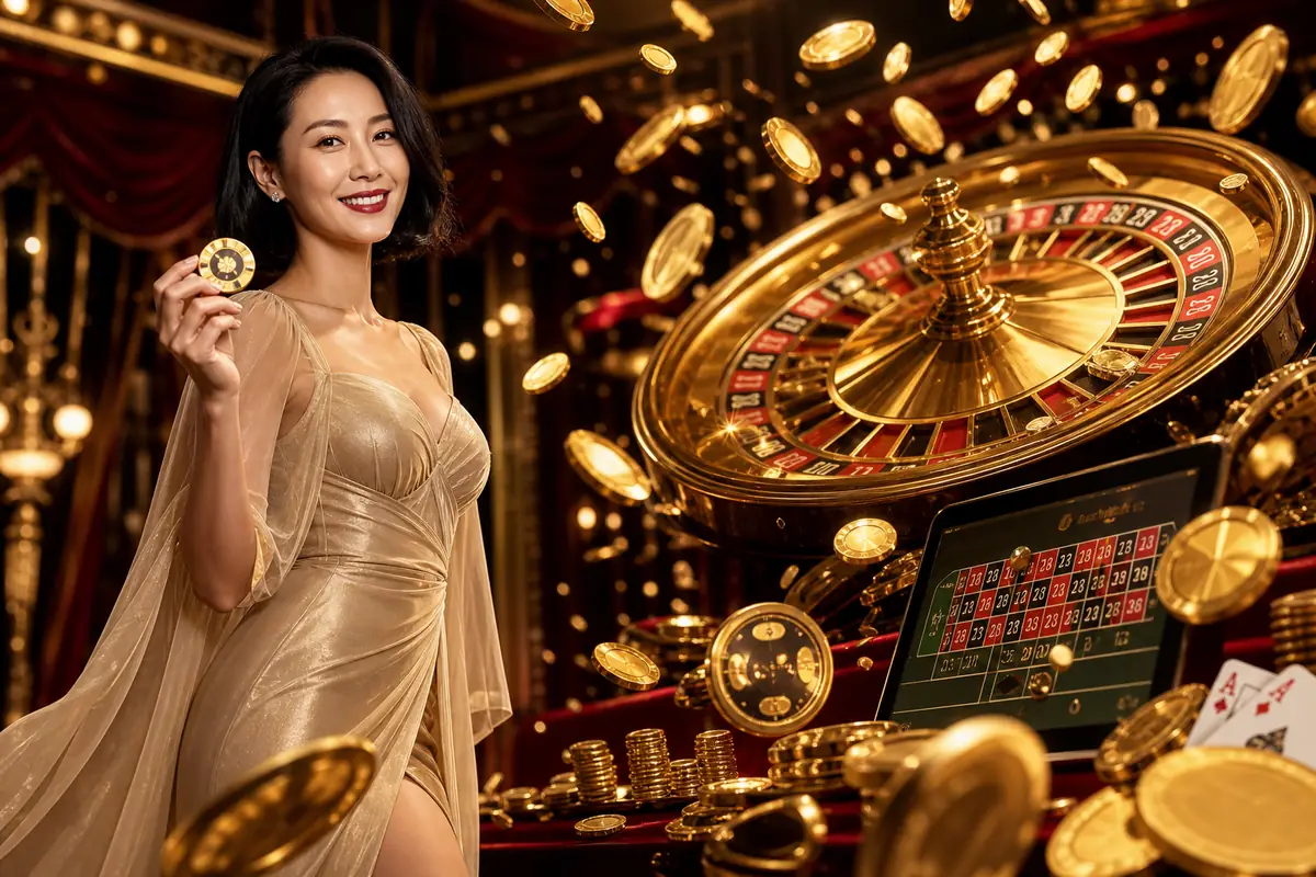 ga567 – xác minh tài khoản KYC