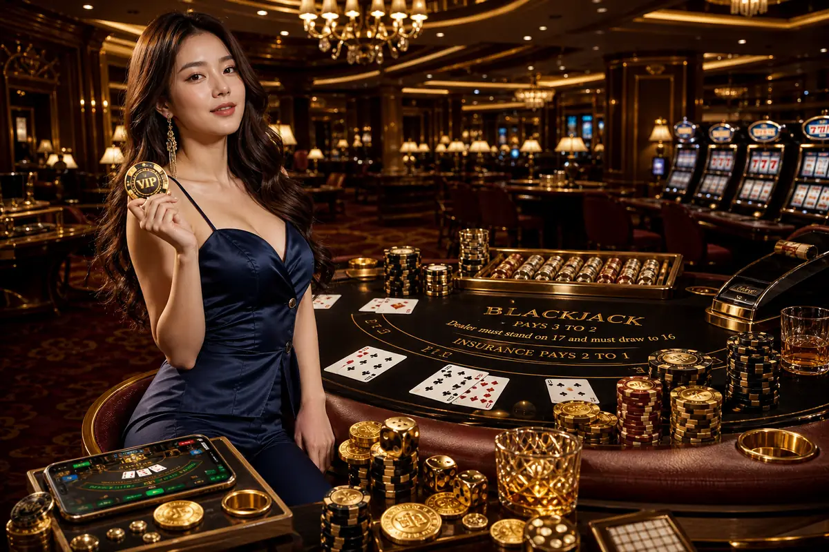 ga567 – phương thức nạp tiền nhanh