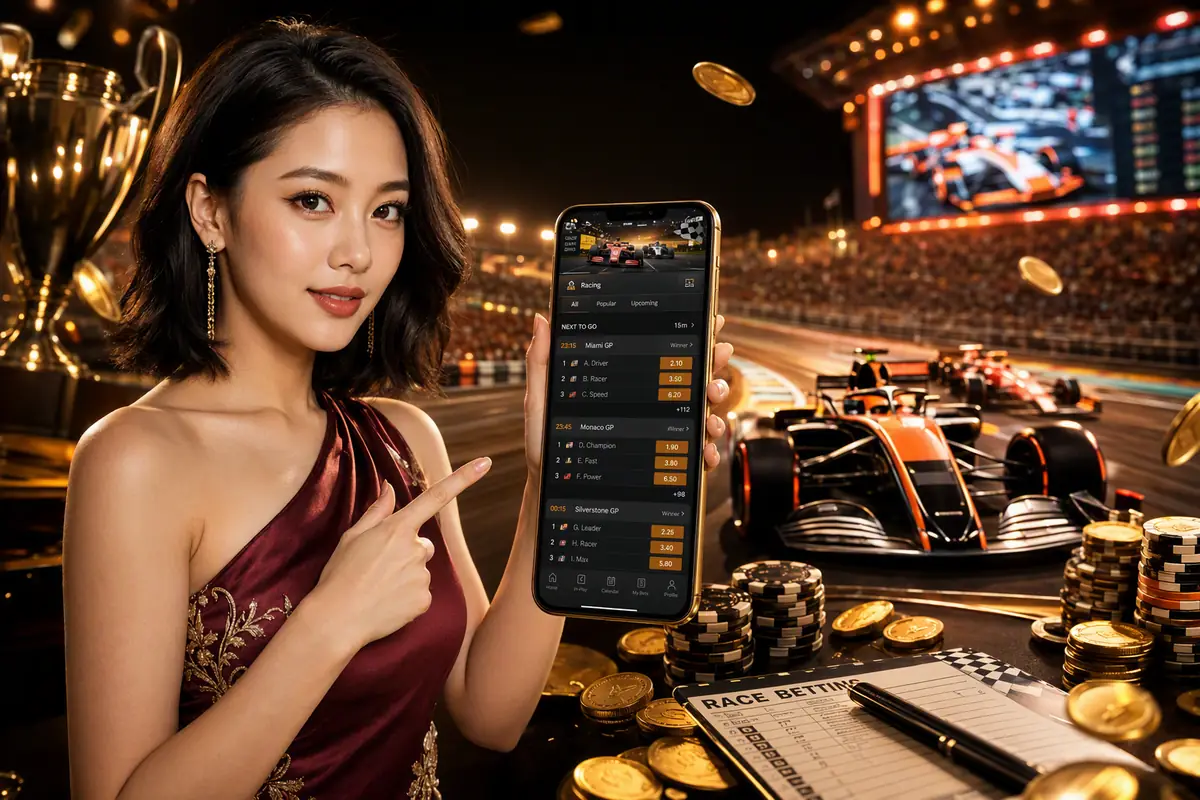 ga567 – nền tảng dành riêng cho người Việt Nam